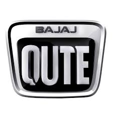 Bajaj
