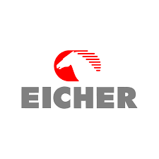Eicher