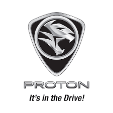 Proton