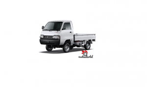 Suzuki Super carry Price in BD