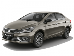 suzuki ciaz car price in bangladesh