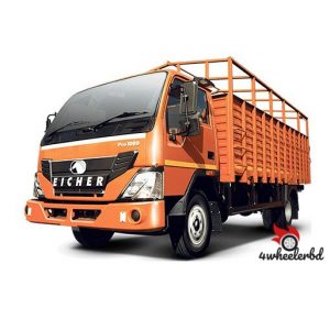 Eicher Pro 2049 Truck Price in India (Sept 23) | 91Trucks.com