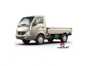 Tata Ace Super