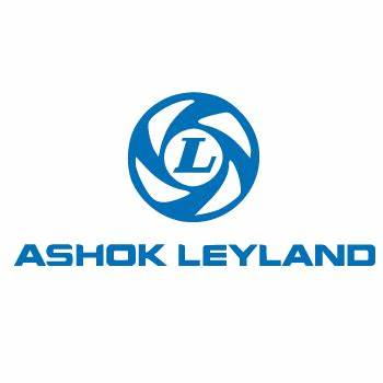 Ashok Leyland