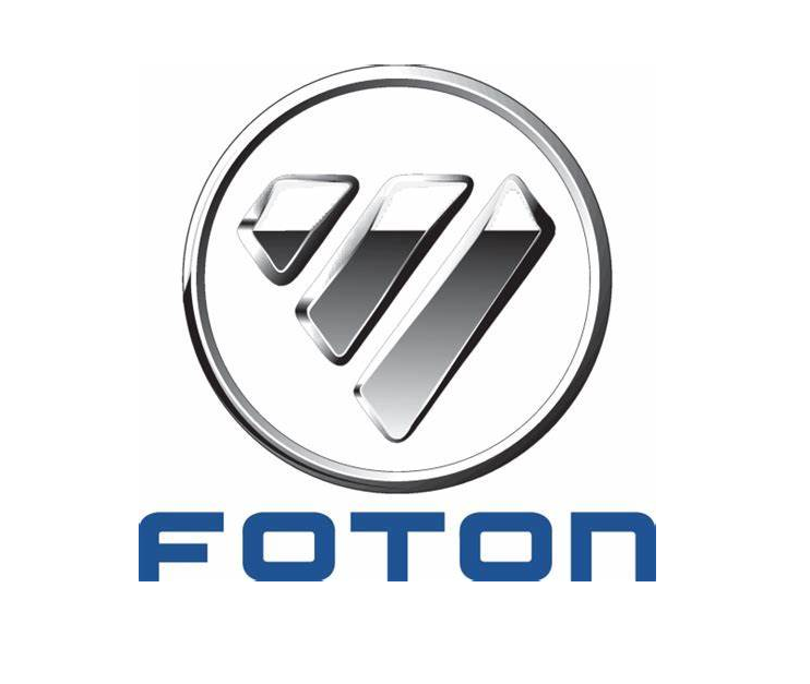 Foton