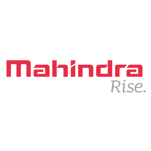 Mahindra Rise