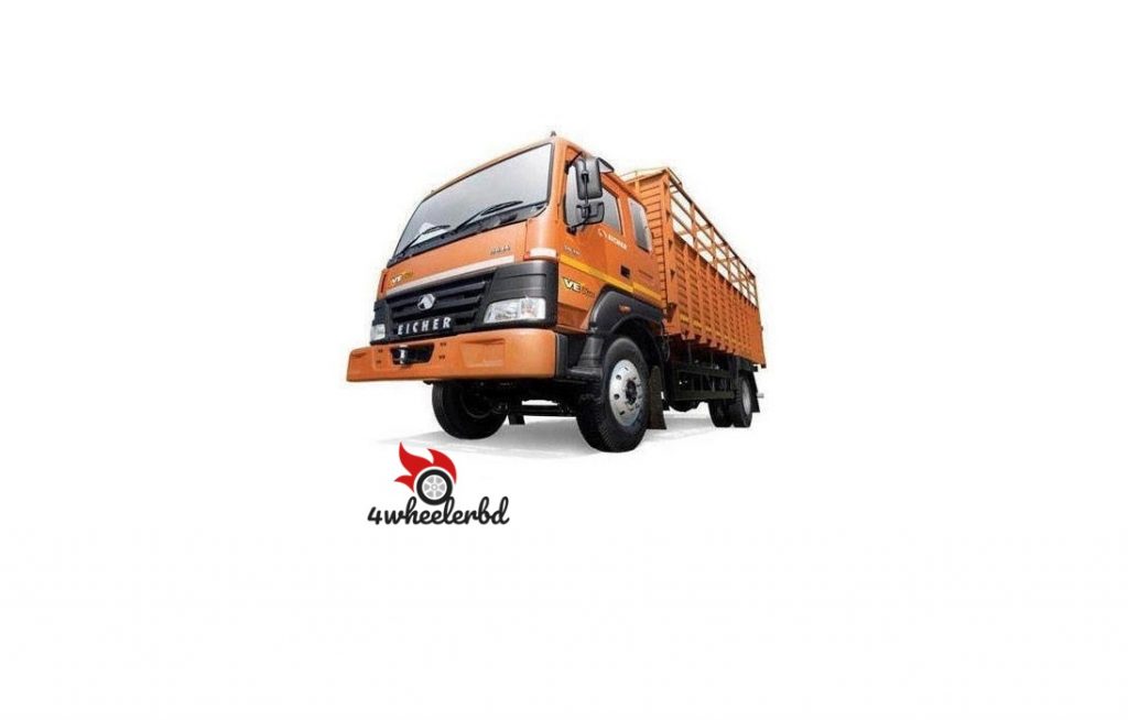  Eicher  Pro 20  16  Price in Bangladesh 2022 Specifications