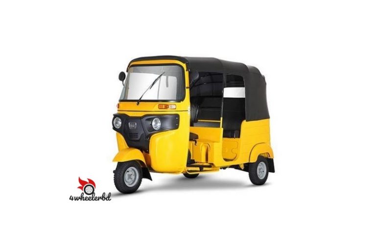 bajaj-re-diesel-price-in-bangladesh-2024-specifications