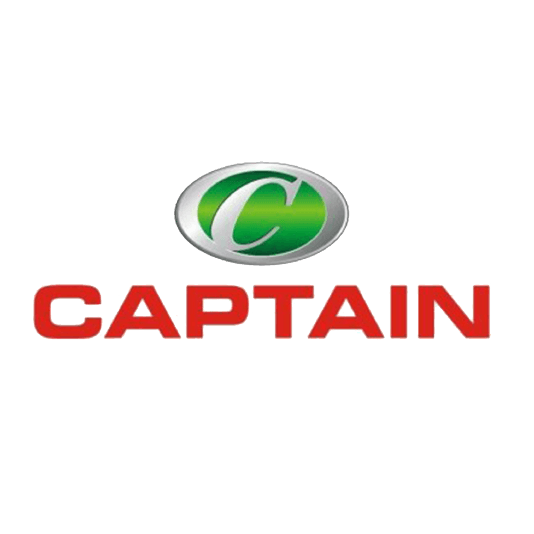 Captain