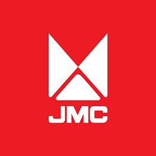 JMC