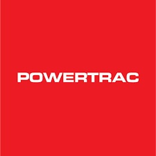 Powertrac
