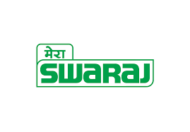 Swaraj