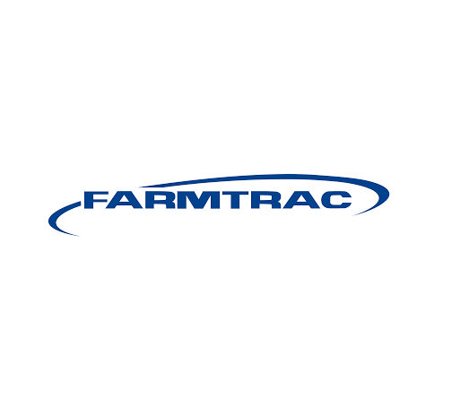 Farmtrac
