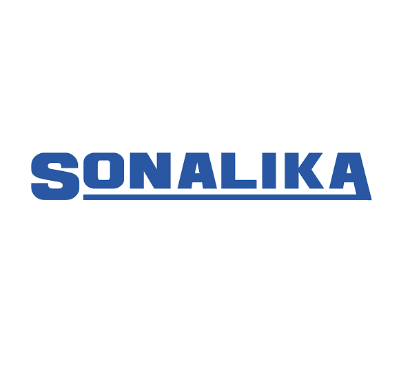 Sonalika