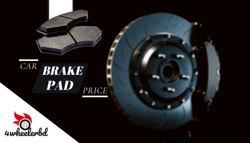 car-brake-pad-price-in-bangladesh-2023