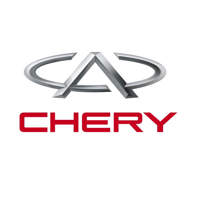 Chery