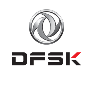 DFSK
