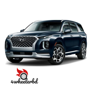 HYUNDAI PALISADE Price in Bangladesh