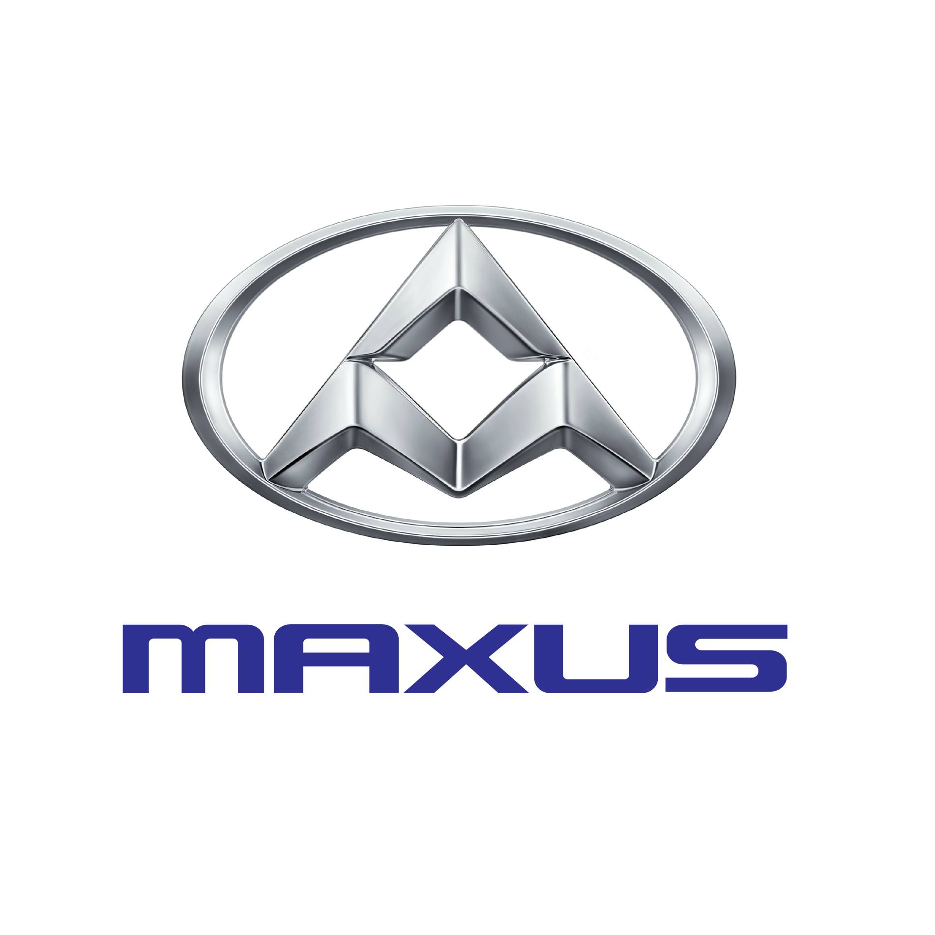 Maxus