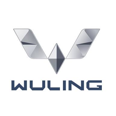 Wuling