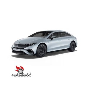 Mercedes-Benz EQS Sedan Price in Bangladesh