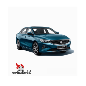 Proton S70 Price in Bangladesh