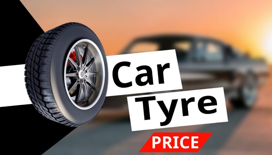 Car Tyres Price In Bangladesh 2023 All Brands 