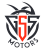 GSS-Motors-Logo.png GSS-Motors-Logo.png