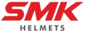 SMK-Helmets-1.png SMK-Helmets-1.png