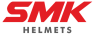 SMK-Helmets.png SMK-Helmets.png